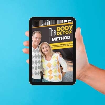 CogniCare Pro bonus1